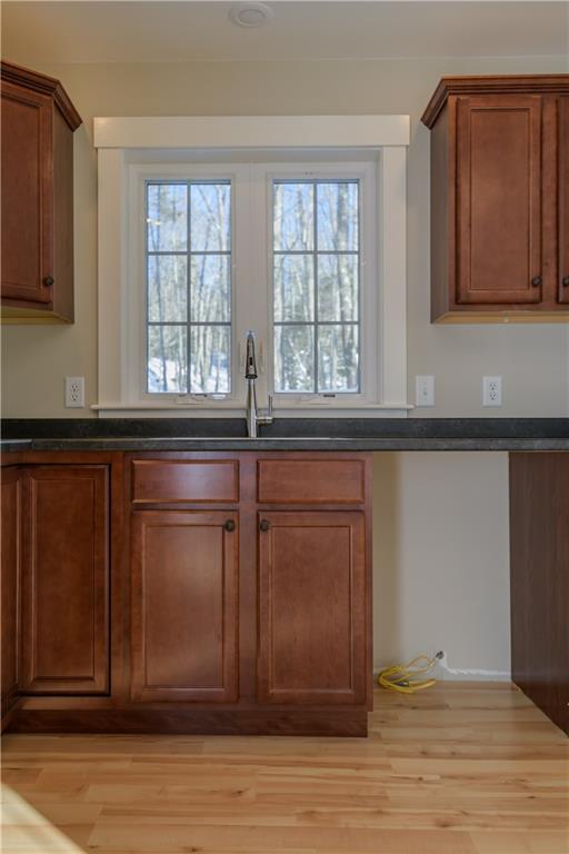 698 Old Stage Road Bath, ME 04530 - Photo 6 of 28 Photo