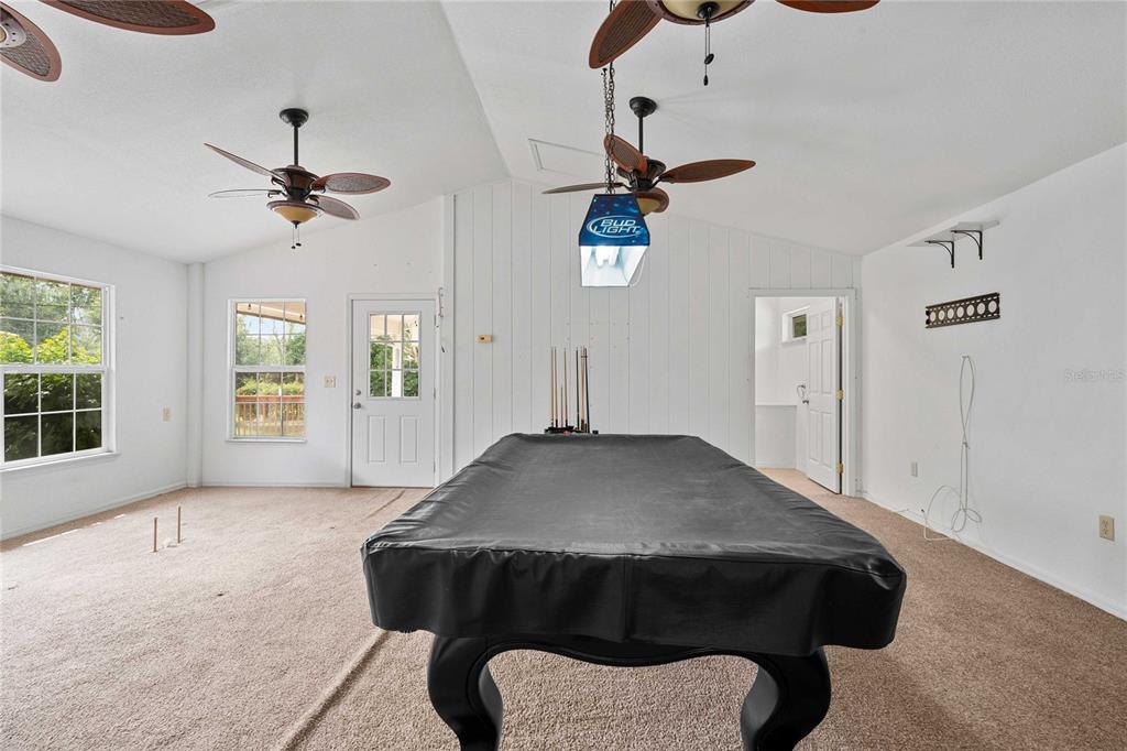 13927 Curley Road Dade City, FL 33525 - Photo 63 of 77 Gallery Image 63