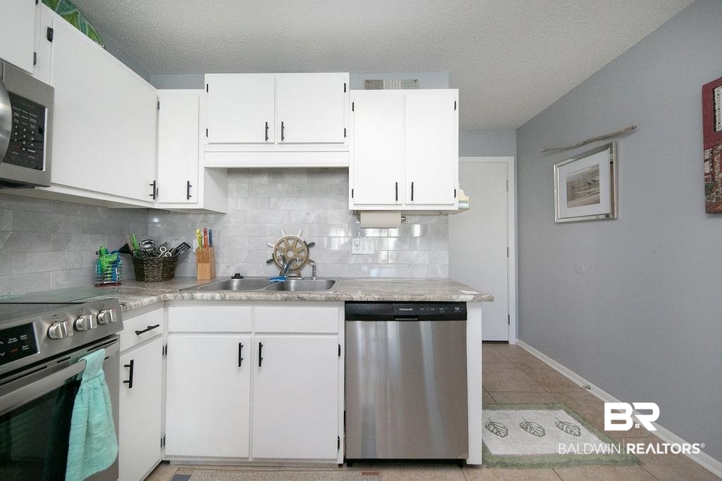 400 Plantation Road, Unit 3215 Gulf Shores, AL 36542 - Photo 4 of 49