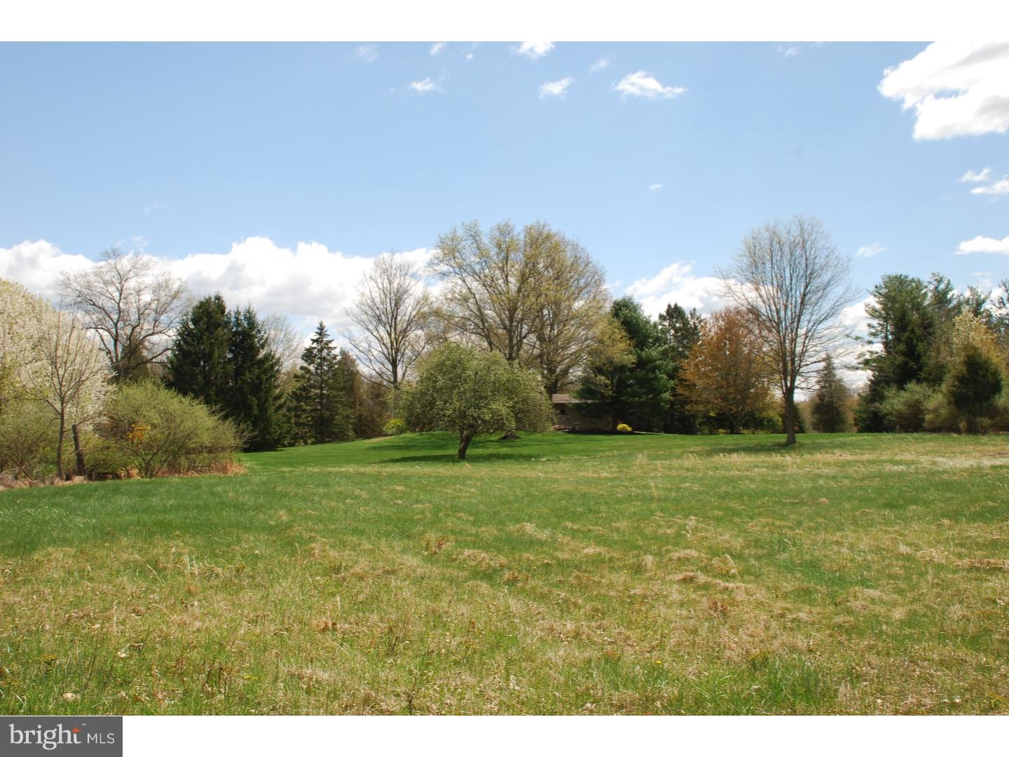 1631 Kriebel Mill Road Collegeville, PA 19426 - Photo 2 of 21
