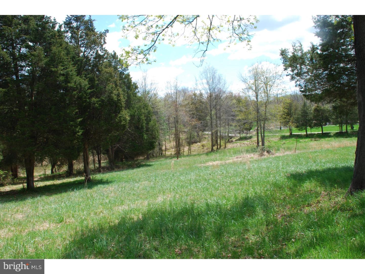 1631 Kriebel Mill Road Collegeville, PA 19426 - Photo 11 of 21