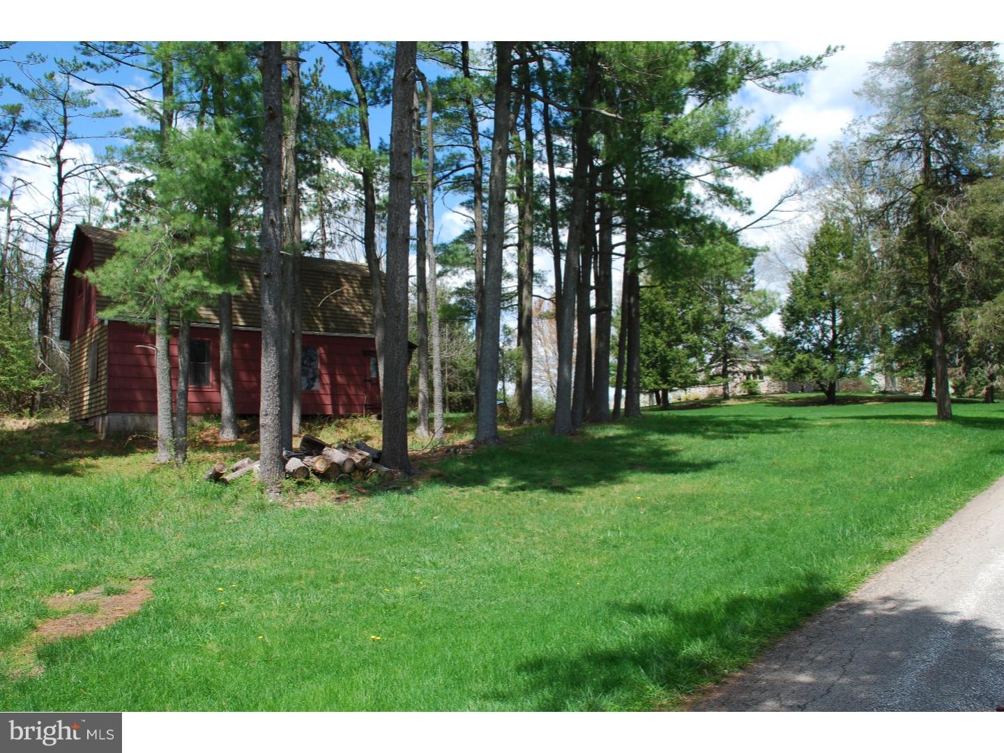 1631 Kriebel Mill Road Collegeville, PA 19426 - Photo 12 of 21