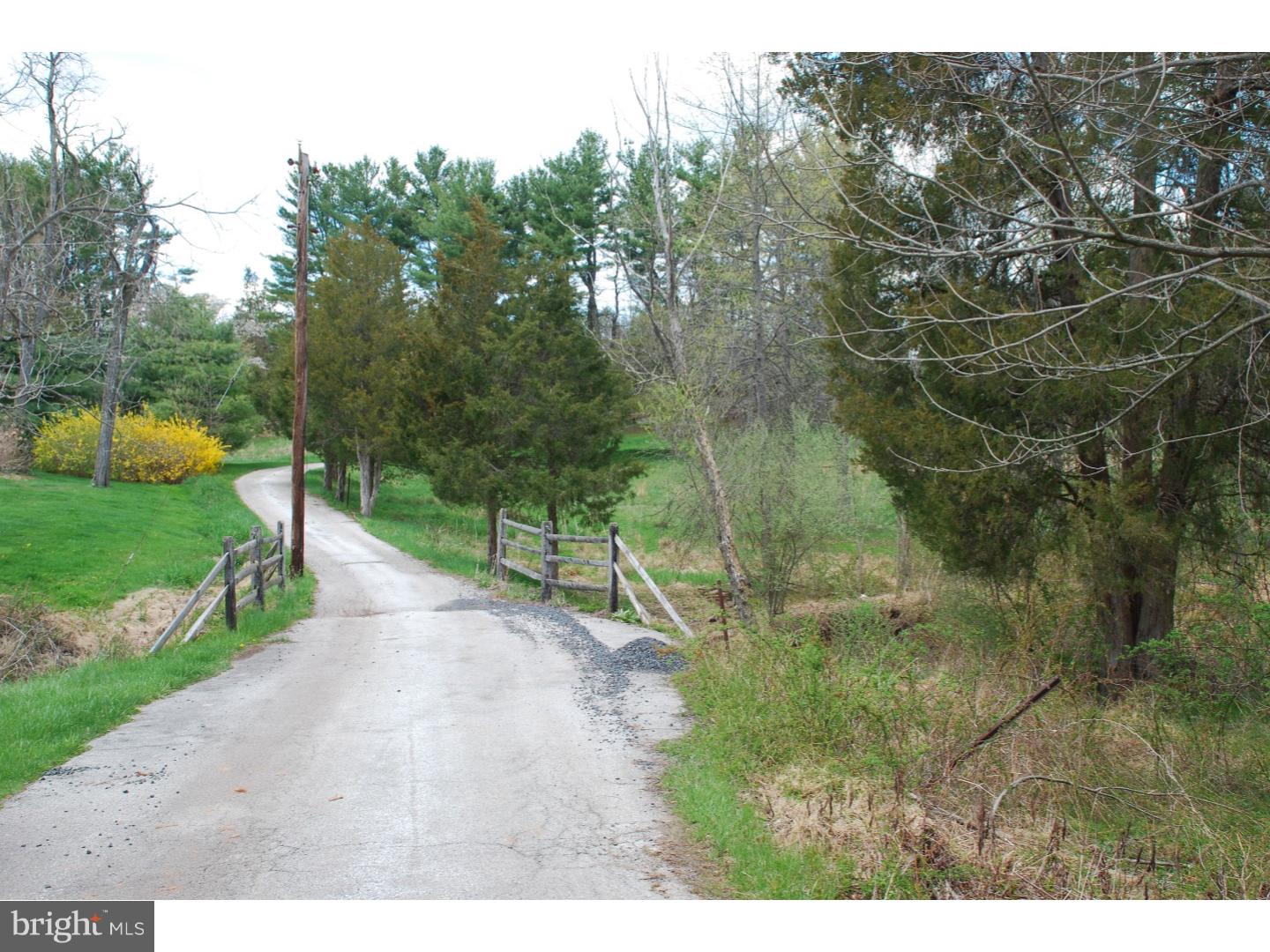 1631 Kriebel Mill Road Collegeville, PA 19426 - Photo 15 of 21