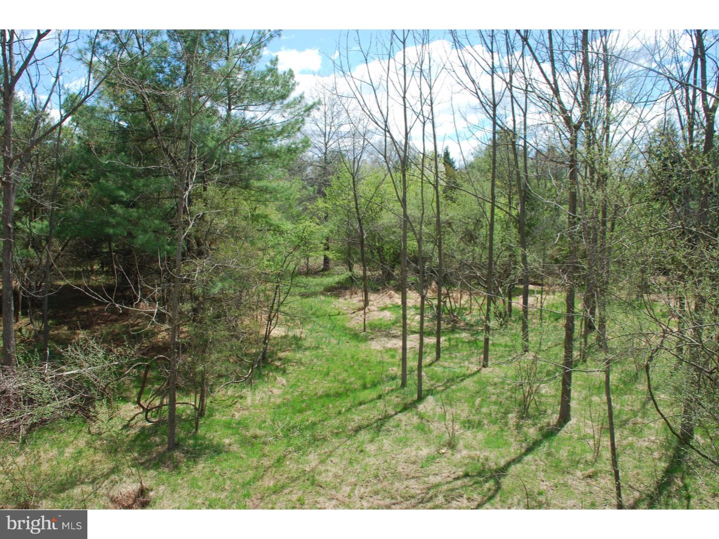 1631 Kriebel Mill Road Collegeville, PA 19426 - Photo 16 of 21