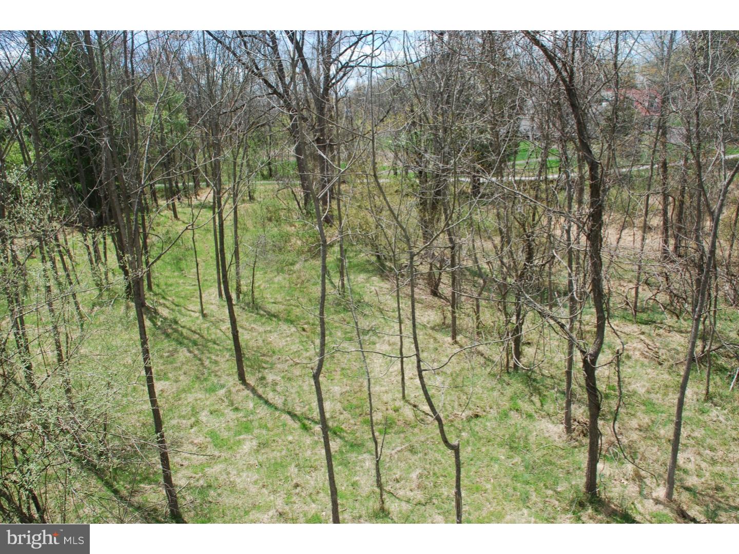 1631 Kriebel Mill Road Collegeville, PA 19426 - Photo 17 of 21