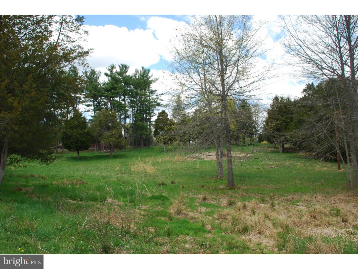 1631 Kriebel Mill Road Collegeville, PA 19426 - Photo 18 of 21