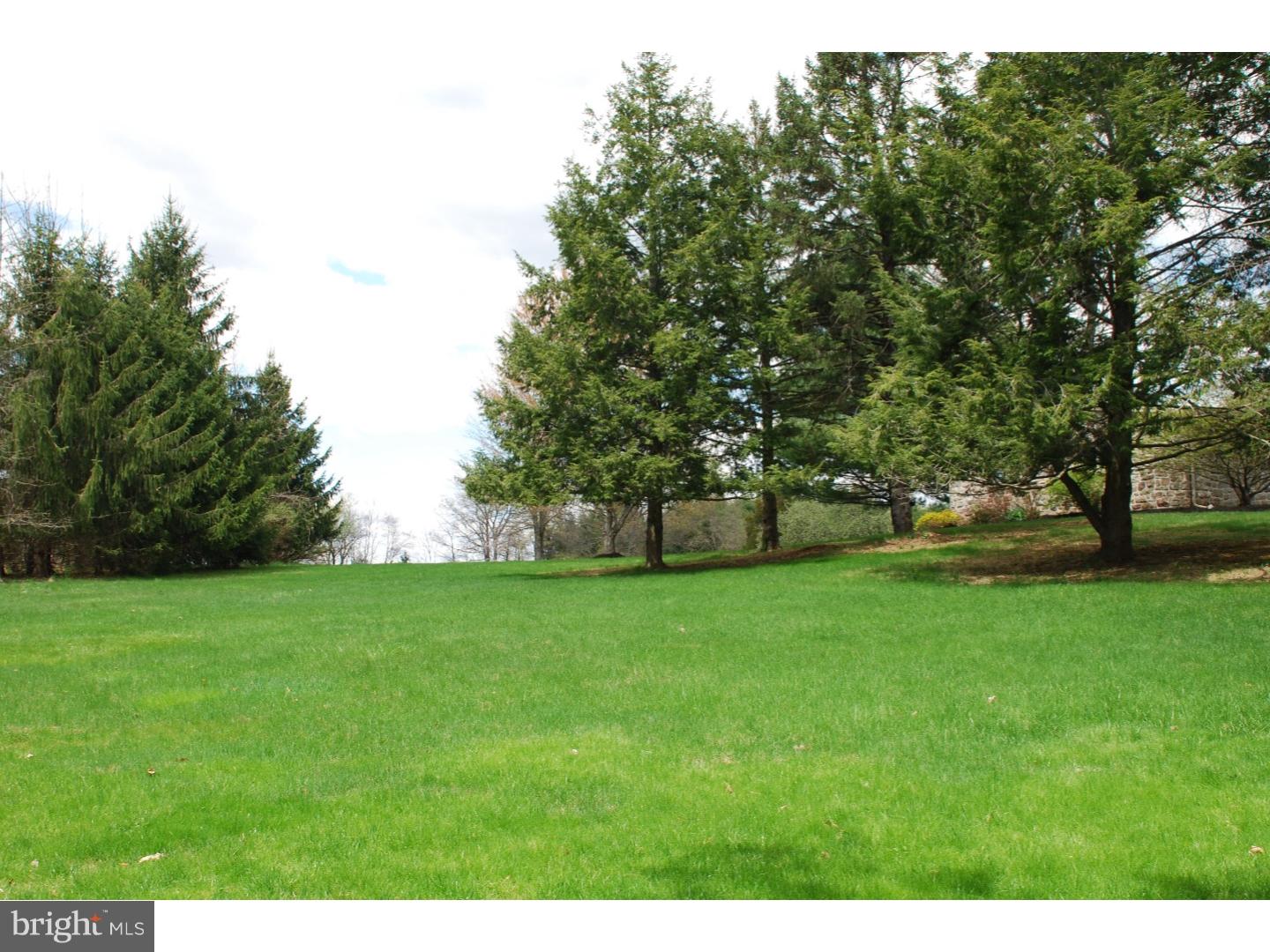 1631 Kriebel Mill Road Collegeville, PA 19426 - Photo 20 of 21