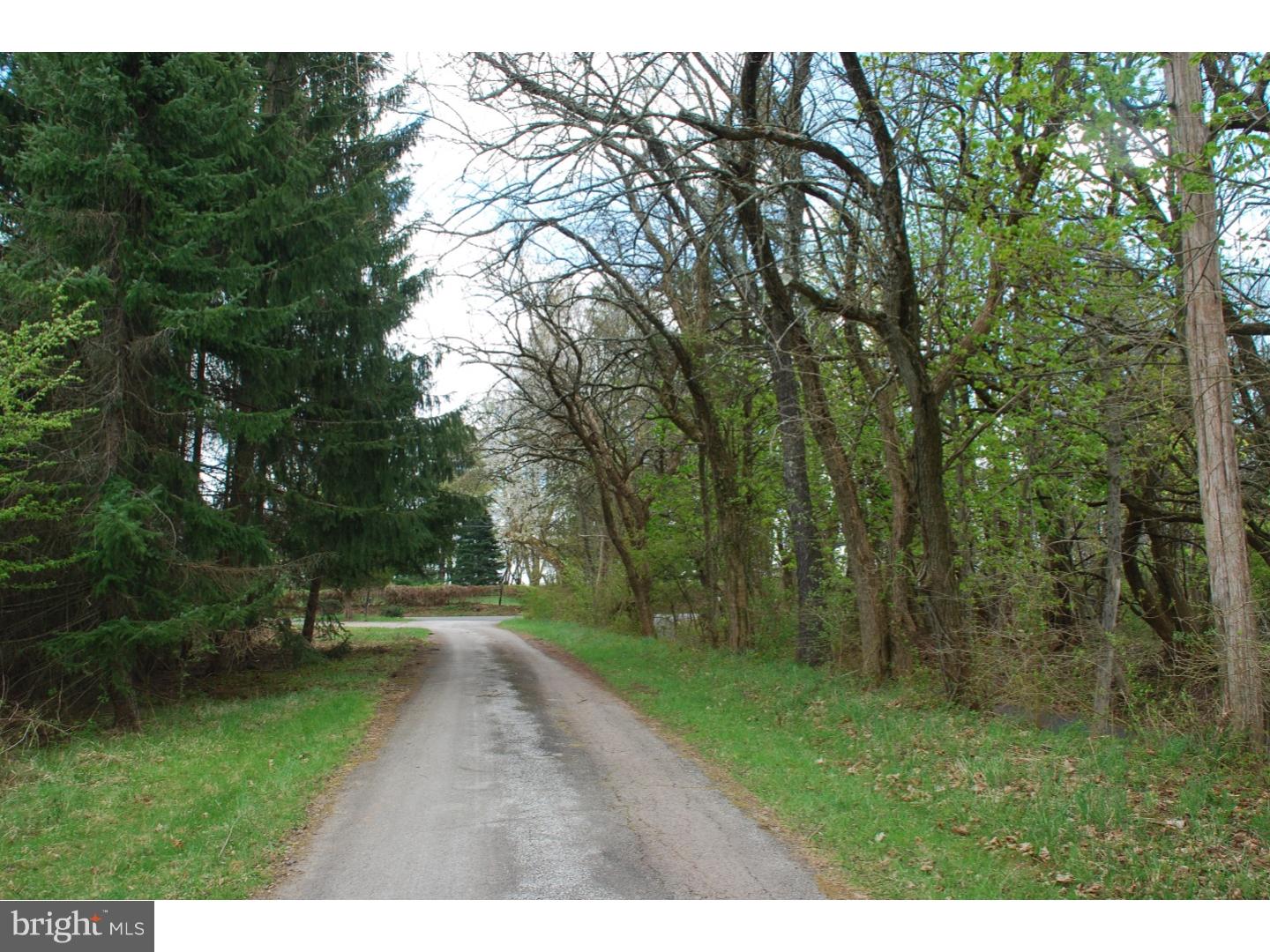 1631 Kriebel Mill Road Collegeville, PA 19426 - Photo 21 of 21