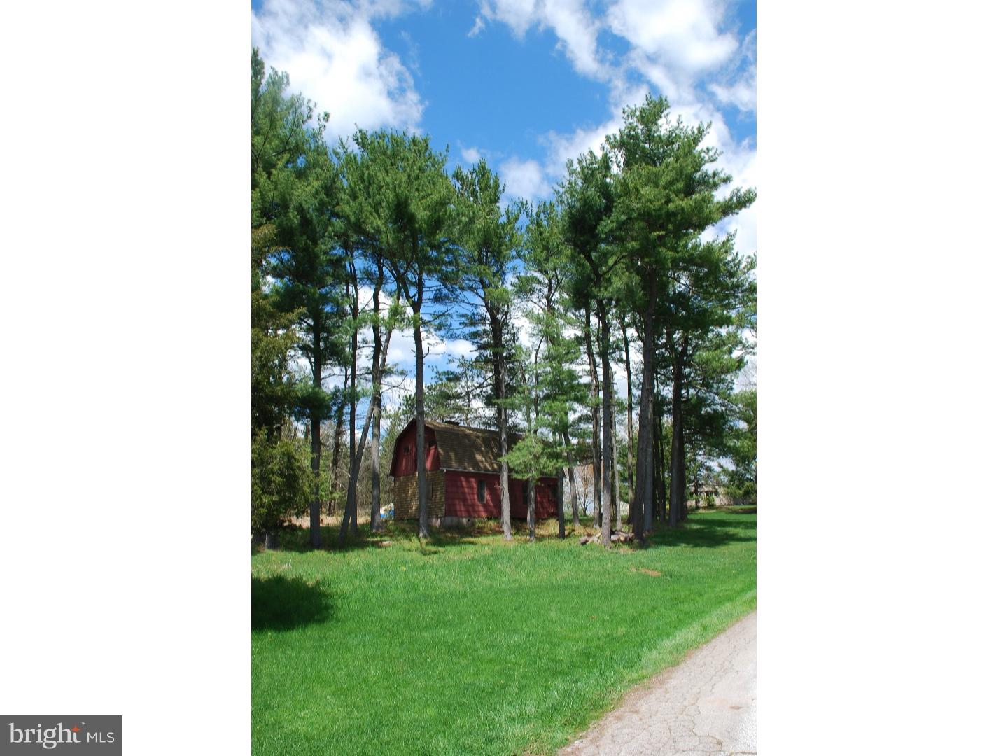 1631 Kriebel Mill Road Collegeville, PA 19426 - Photo 5 of 21