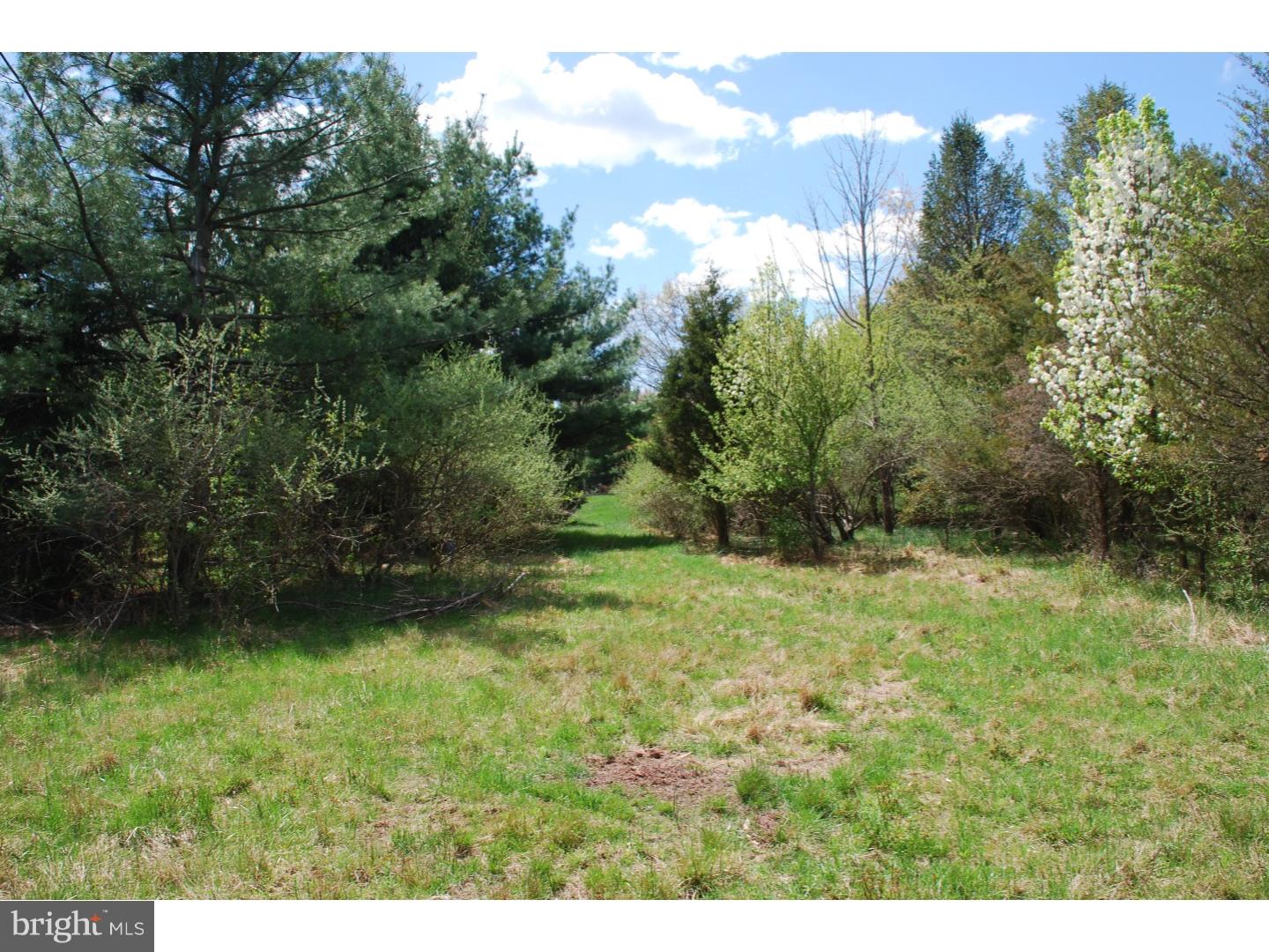 1631 Kriebel Mill Road Collegeville, PA 19426 - Photo 7 of 21