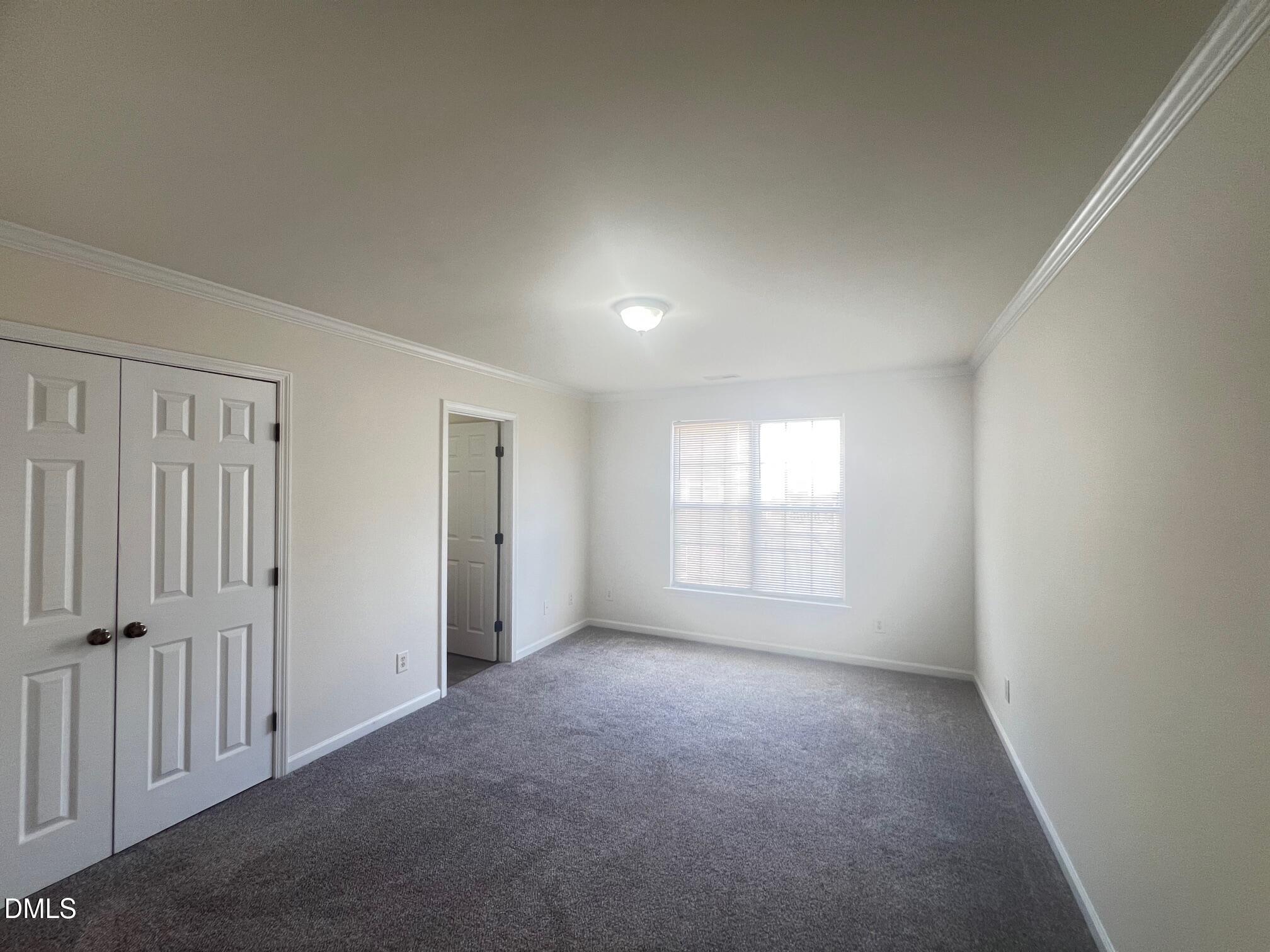 9910 Marni Court Raleigh, NC 27617 - Photo 10 of 11