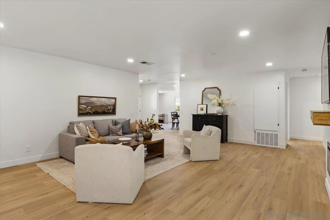 30118 Miller Road Valley Center, CA 92082 - Photo 14 of 75