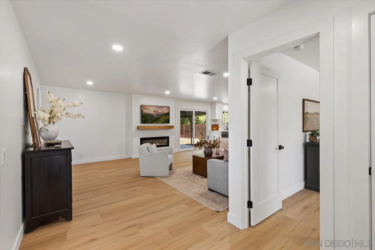 30118 Miller Road Valley Center, CA 92082 - Photo 16 of 75 a view of a living room