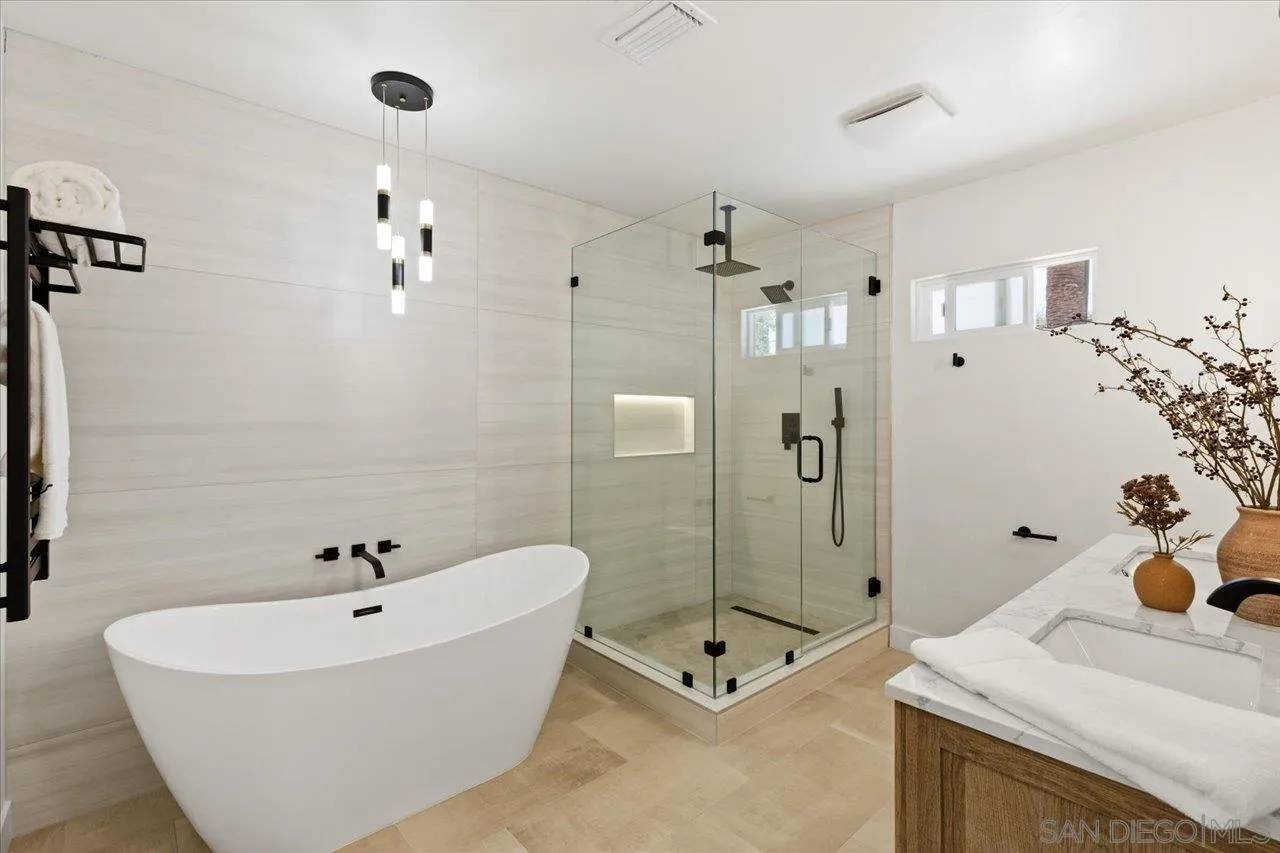 30118 Miller Road Valley Center, CA 92082 - Photo 17 of 75