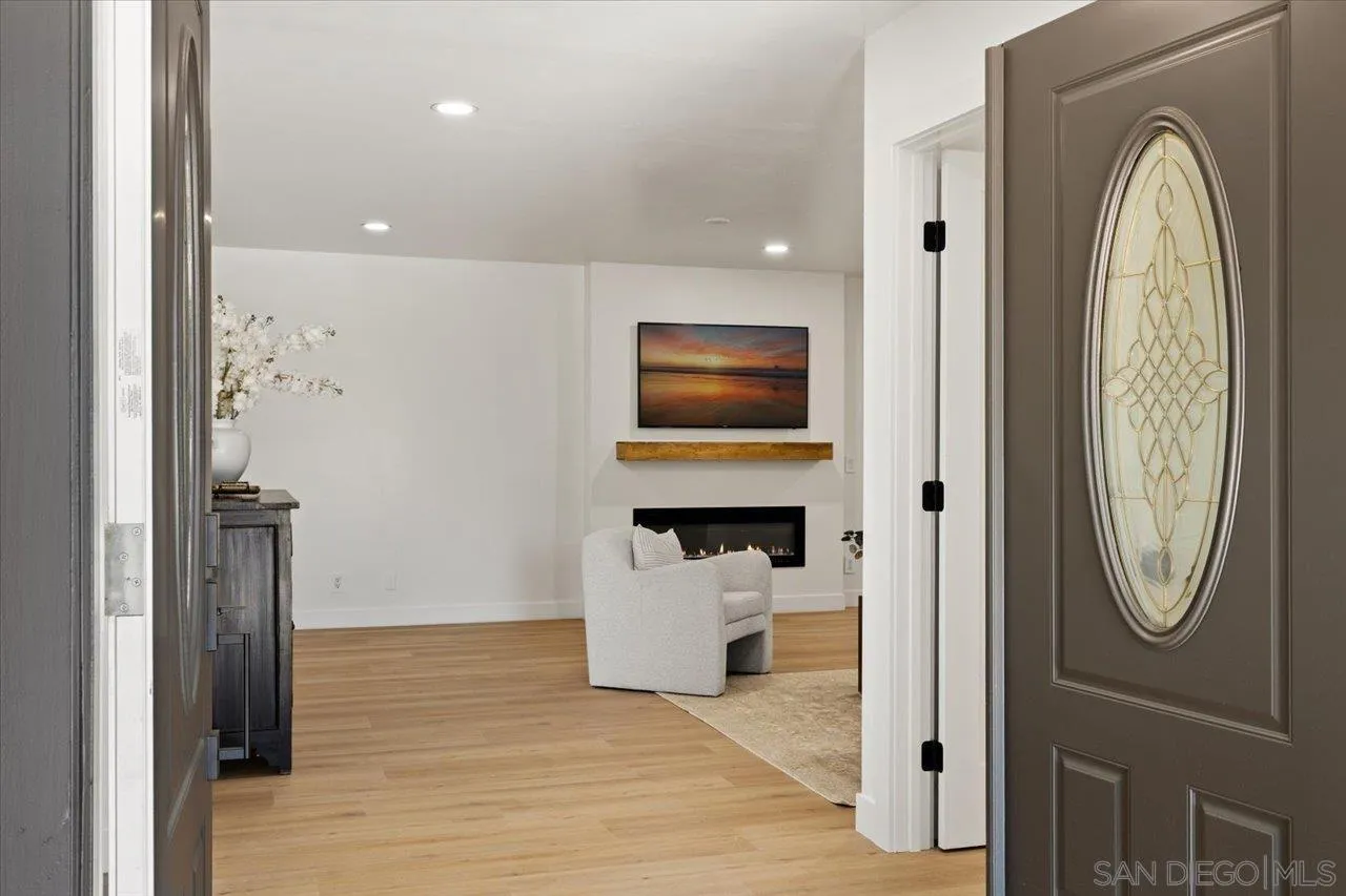 30118 Miller Road Valley Center, CA 92082 - Photo 29 of 75