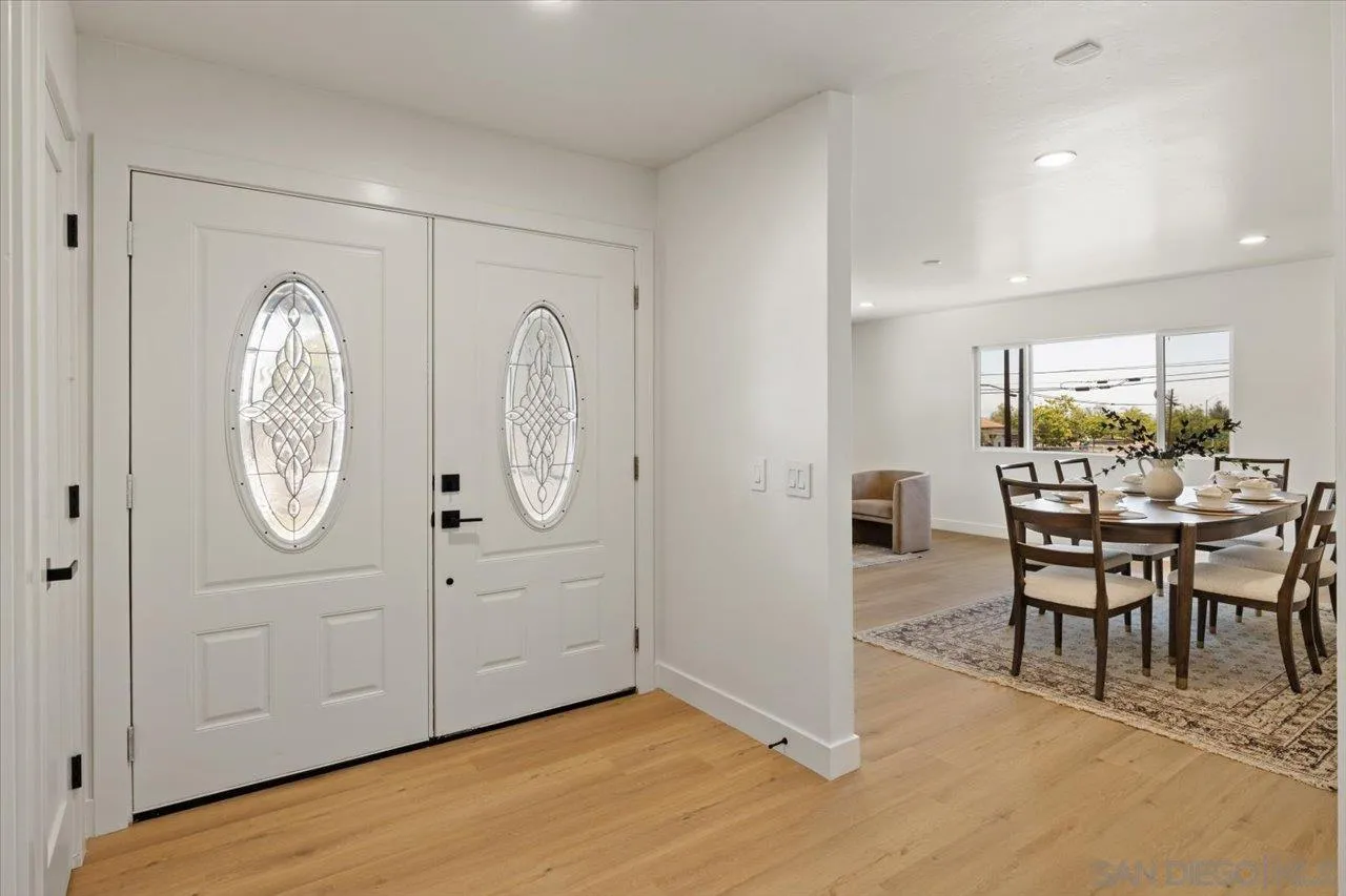 30118 Miller Road Valley Center, CA 92082 - Photo 30 of 75