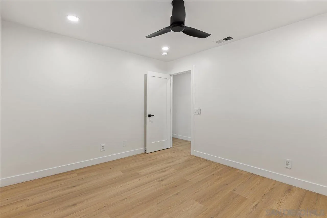 30118 Miller Road Valley Center, CA 92082 - Photo 35 of 75
