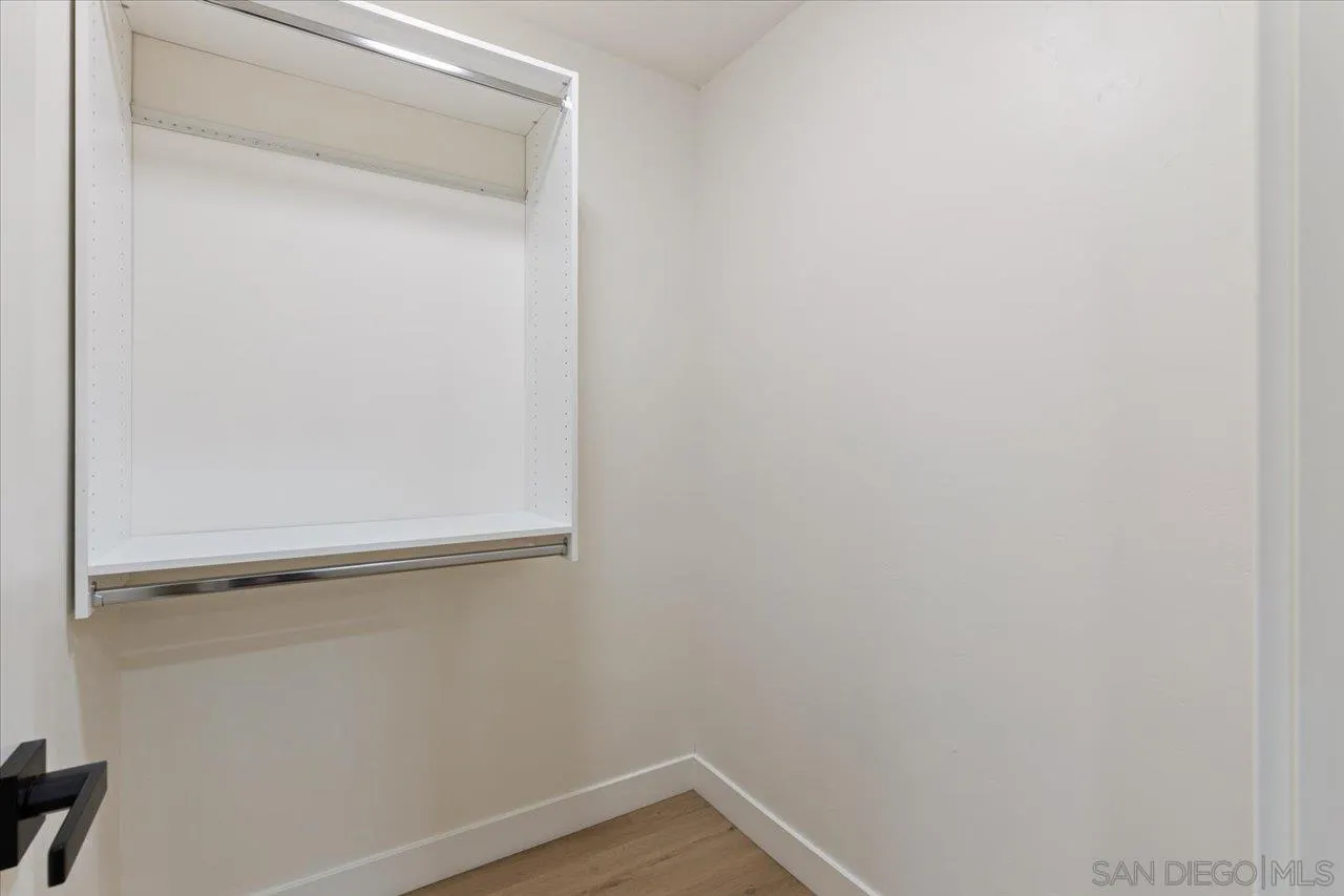 30118 Miller Road Valley Center, CA 92082 - Photo 36 of 75 a view of small space