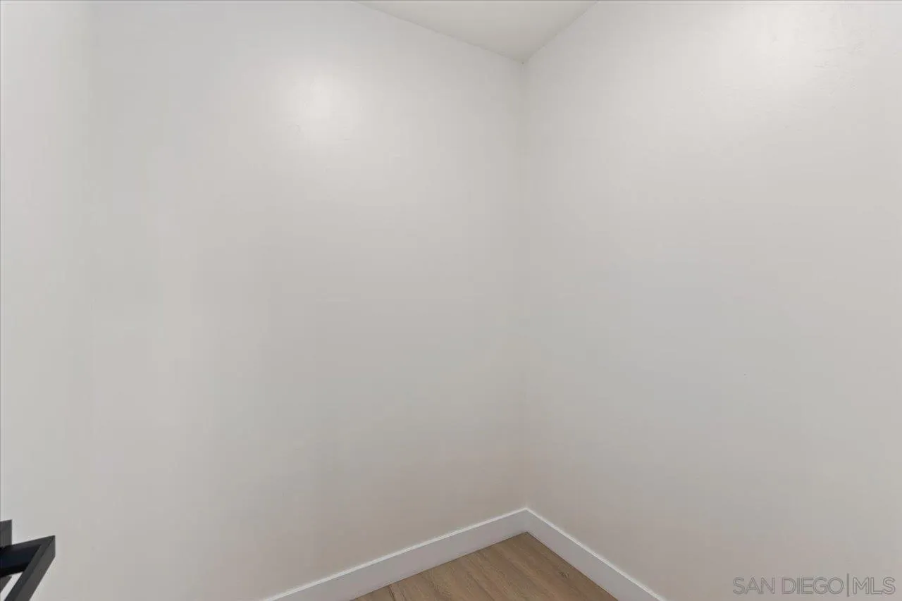30118 Miller Road Valley Center, CA 92082 - Photo 37 of 75