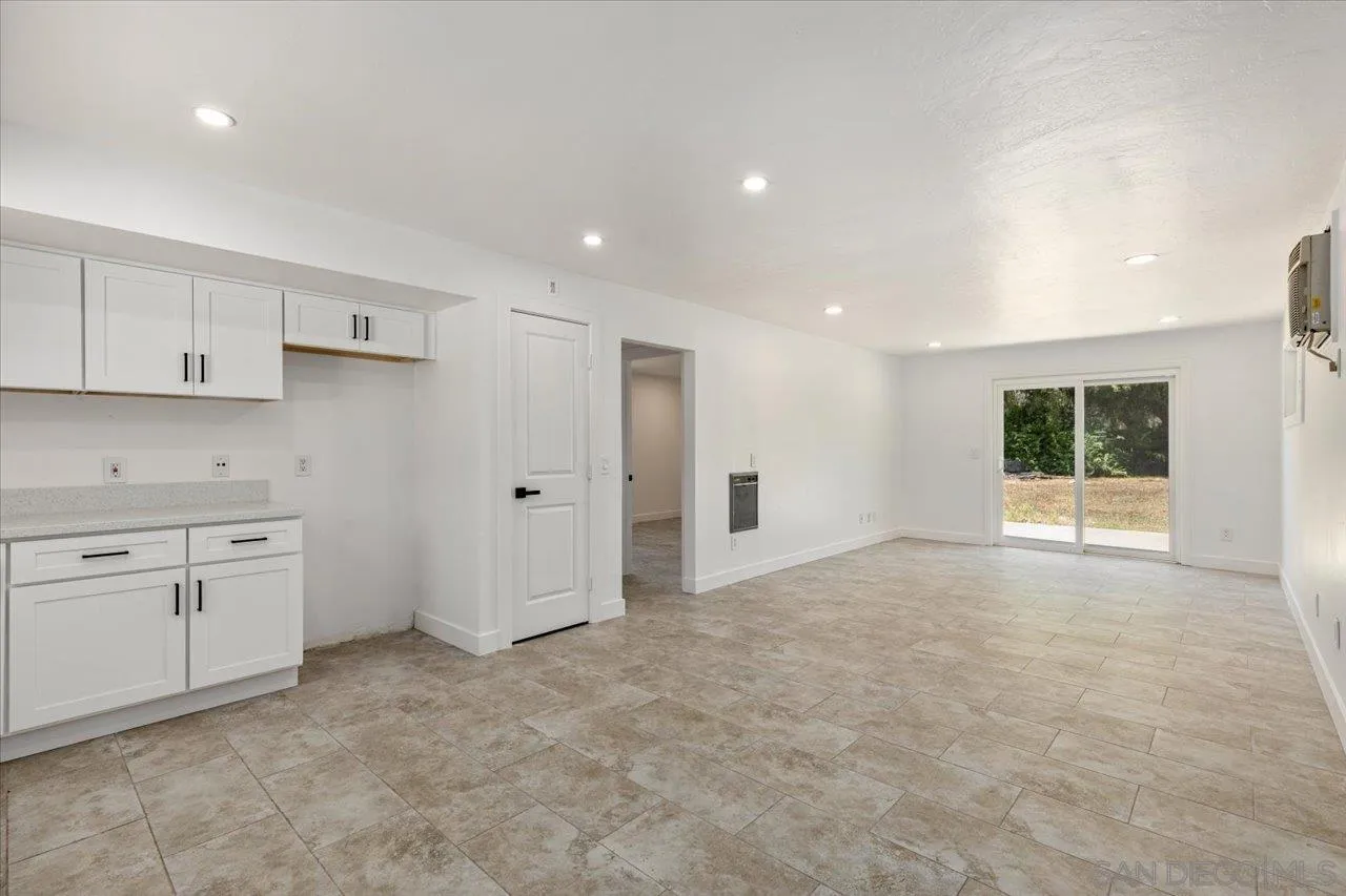 30118 Miller Road Valley Center, CA 92082 - Photo 40 of 75