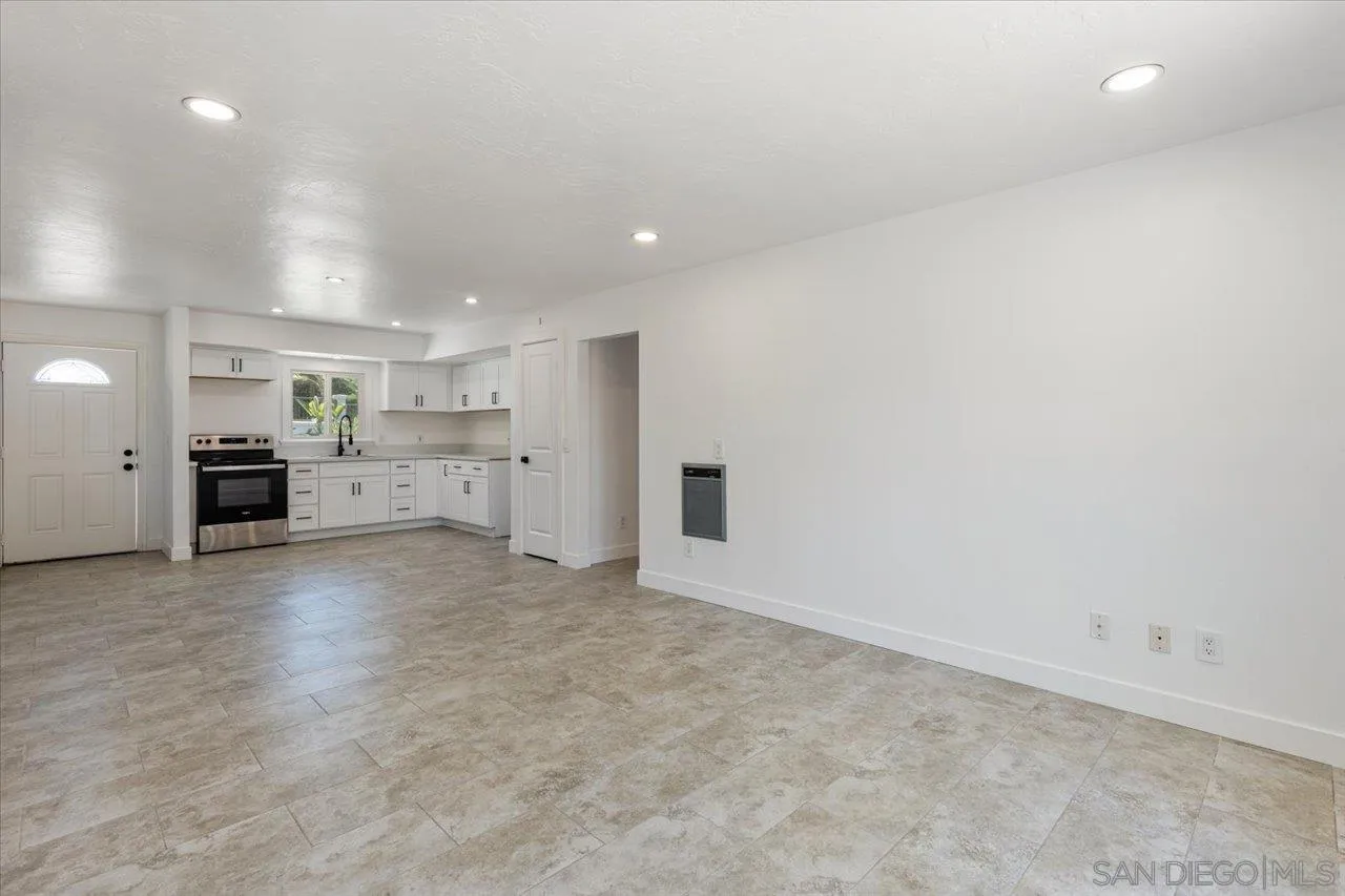 30118 Miller Road Valley Center, CA 92082 - Photo 41 of 75