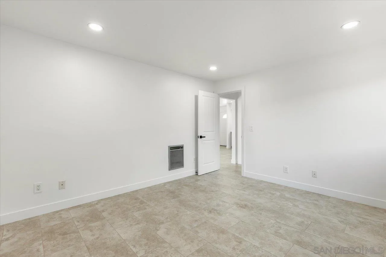 30118 Miller Road Valley Center, CA 92082 - Photo 45 of 75