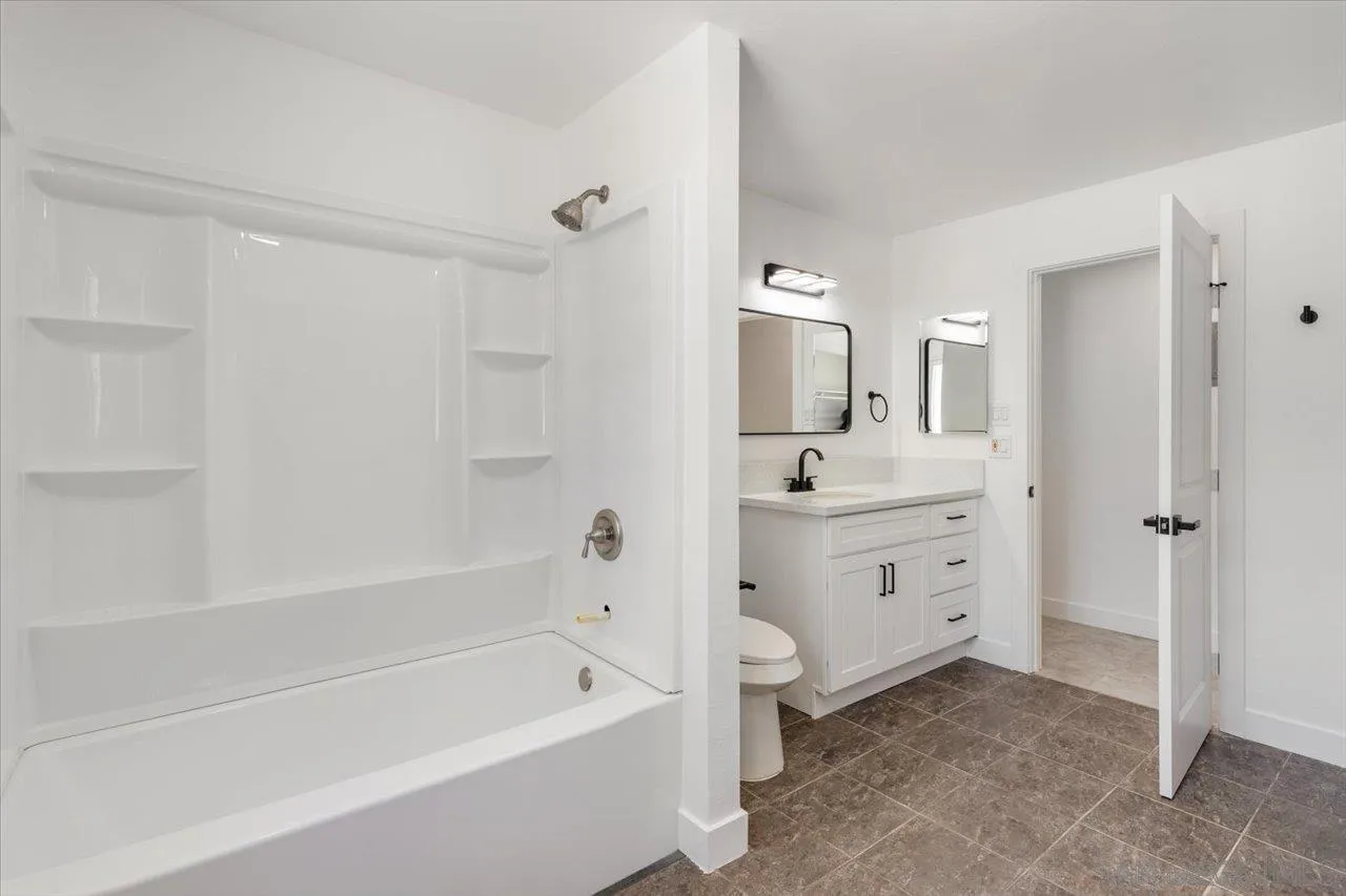 30118 Miller Road Valley Center, CA 92082 - Photo 47 of 75