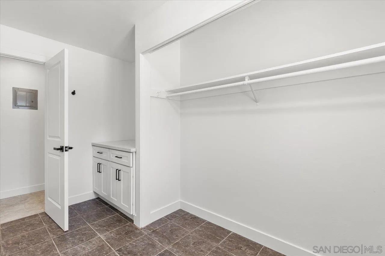 30118 Miller Road Valley Center, CA 92082 - Photo 48 of 75