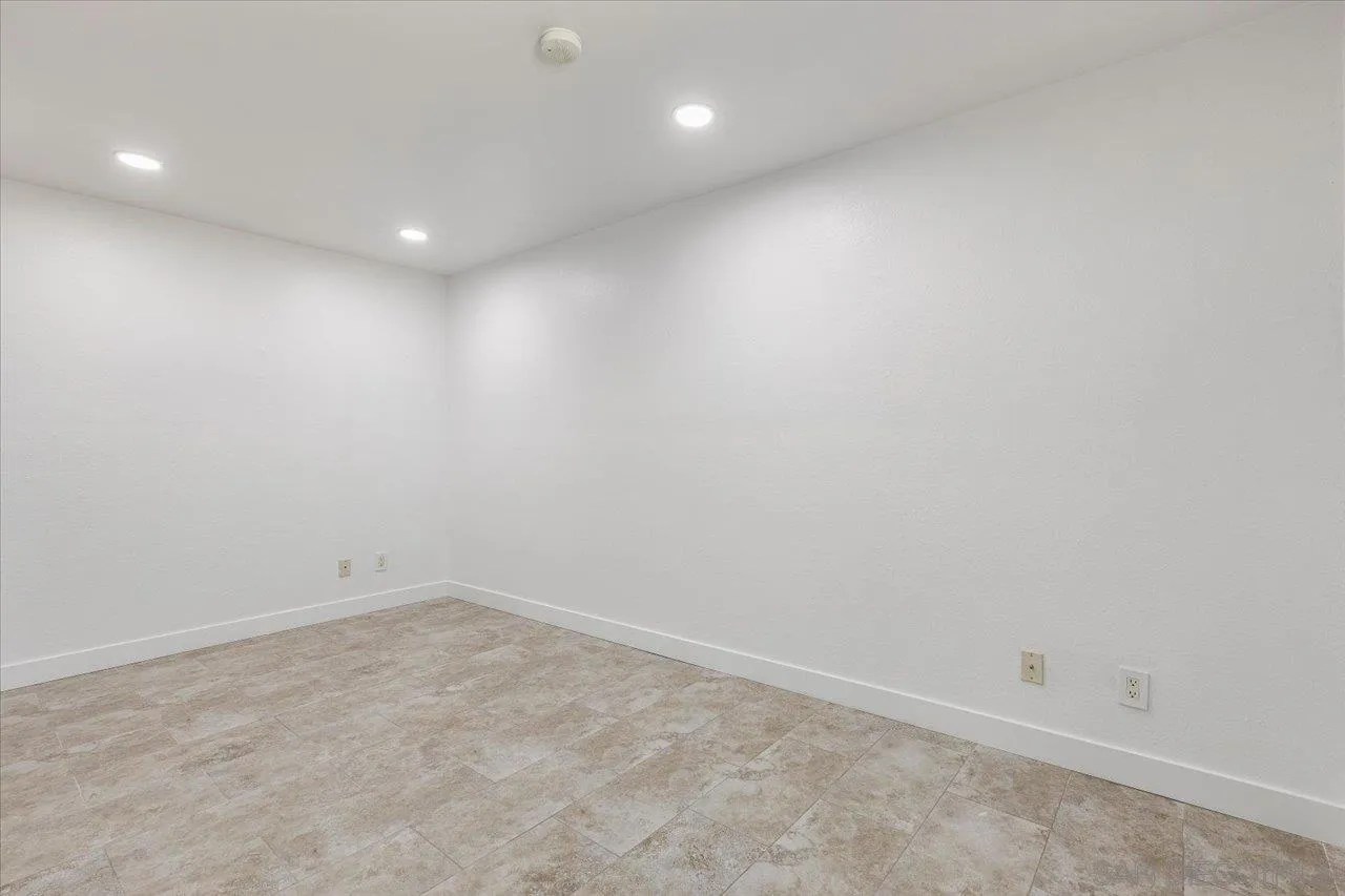 30118 Miller Road Valley Center, CA 92082 - Photo 49 of 75