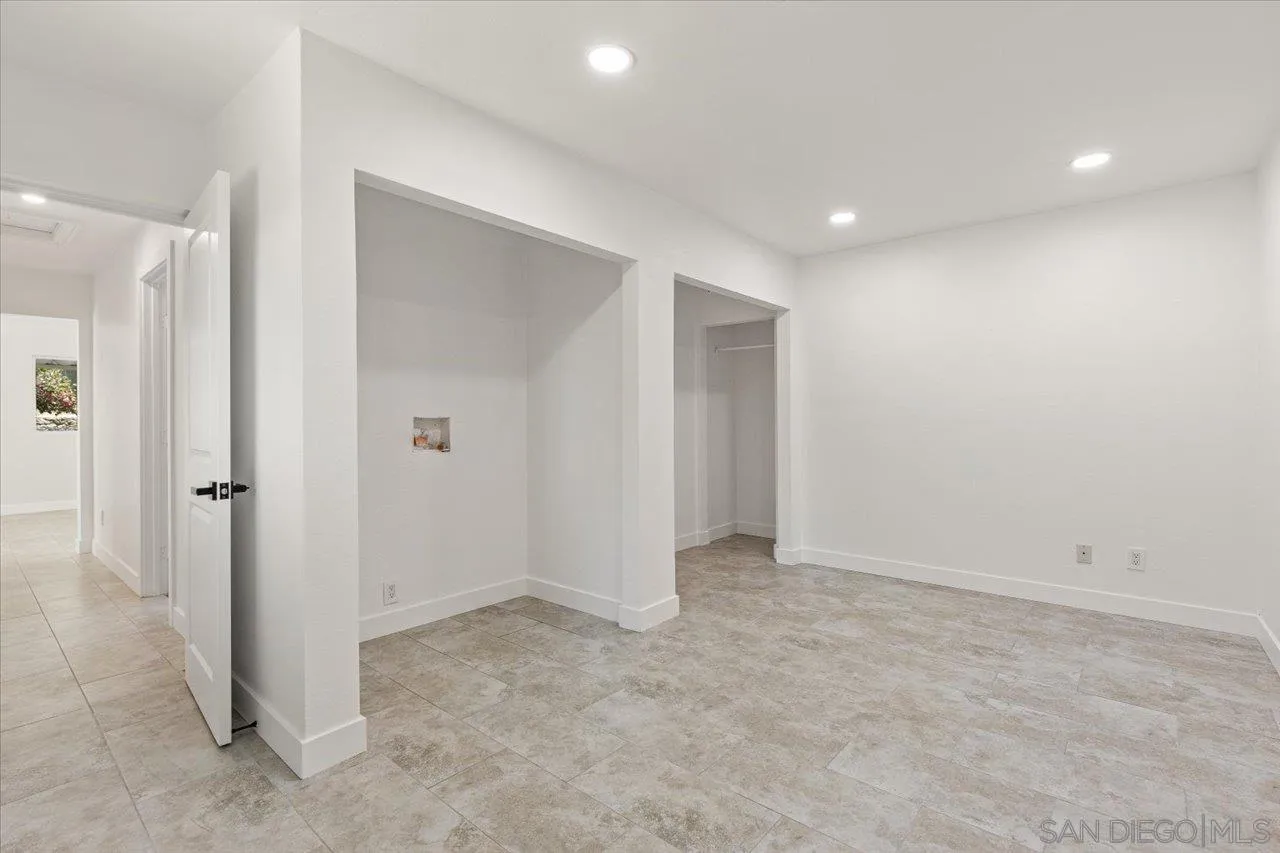 30118 Miller Road Valley Center, CA 92082 - Photo 50 of 75