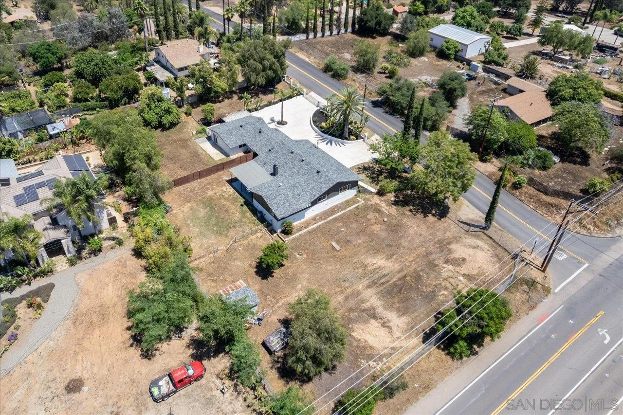 30118 Miller Road Valley Center, CA 92082 - Photo 53 of 75