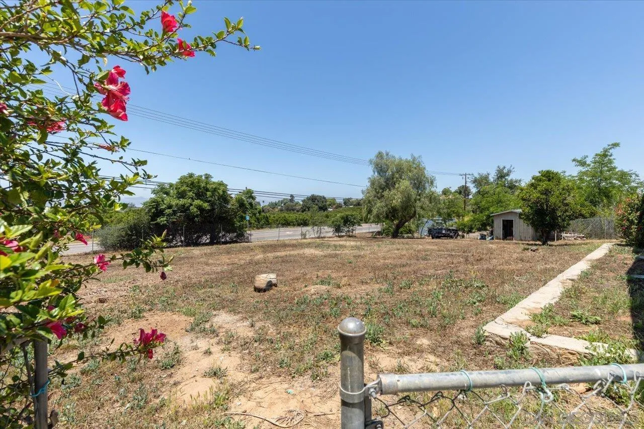 30118 Miller Road Valley Center, CA 92082 - Photo 54 of 75