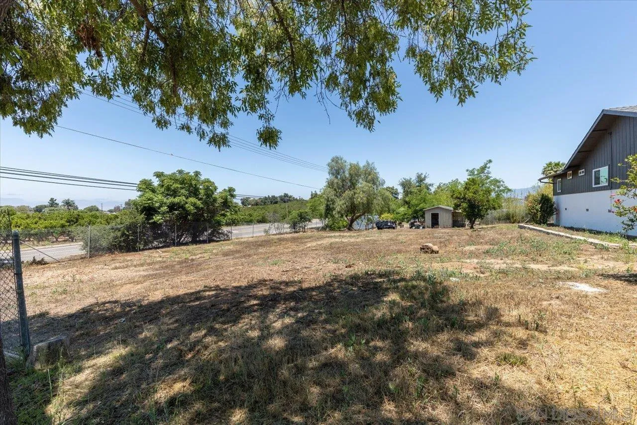 30118 Miller Road Valley Center, CA 92082 - Photo 55 of 75 a view of a outdoor space