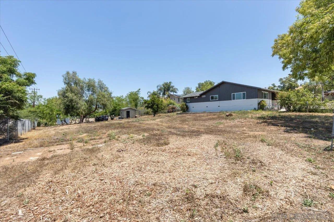 30118 Miller Road Valley Center, CA 92082 - Photo 56 of 75