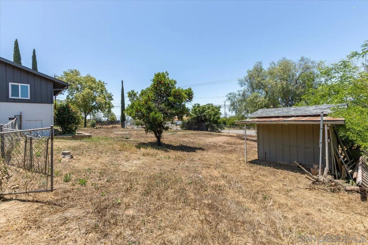 30118 Miller Road Valley Center, CA 92082 - Photo 60 of 75