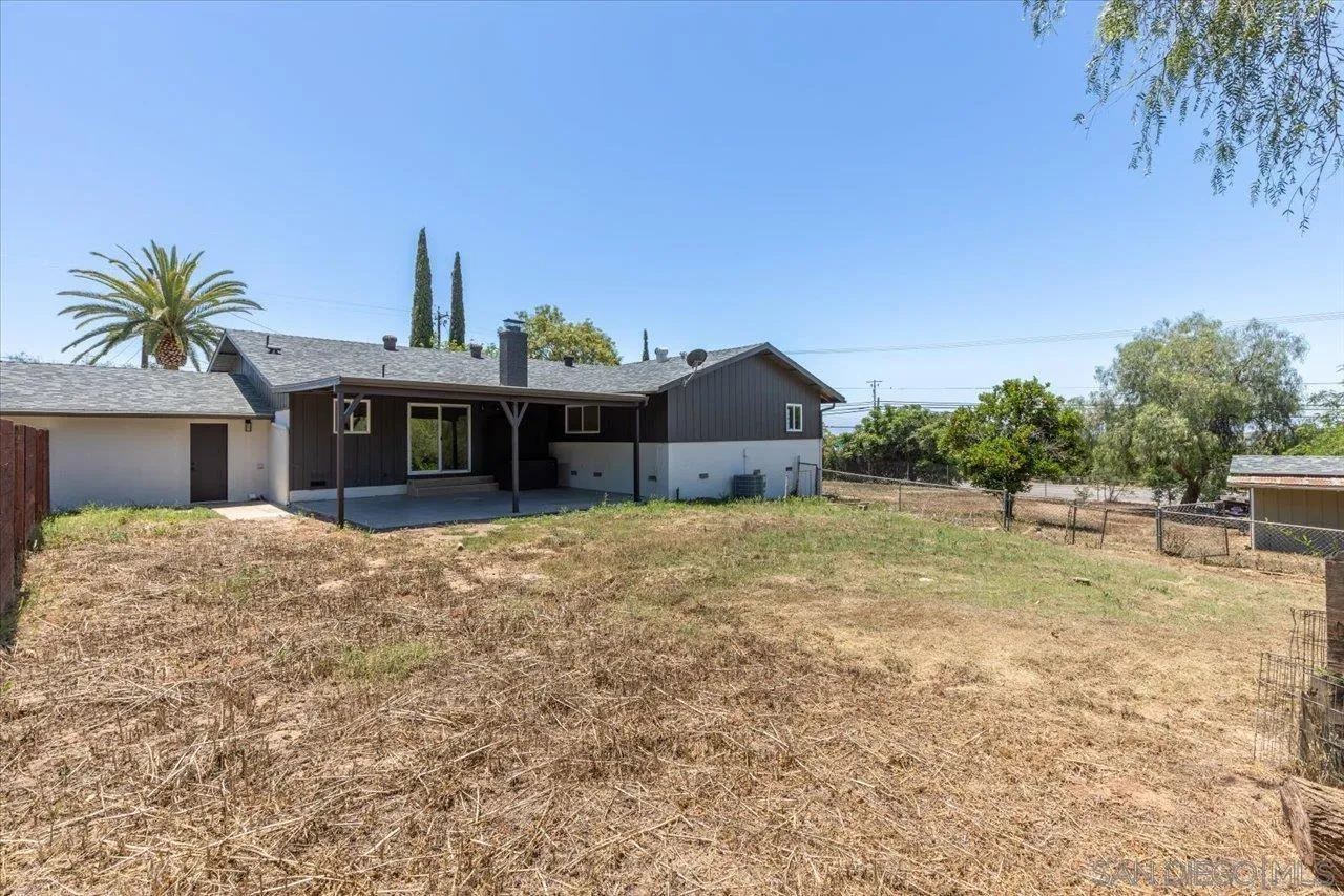 30118 Miller Road Valley Center, CA 92082 - Photo 62 of 75