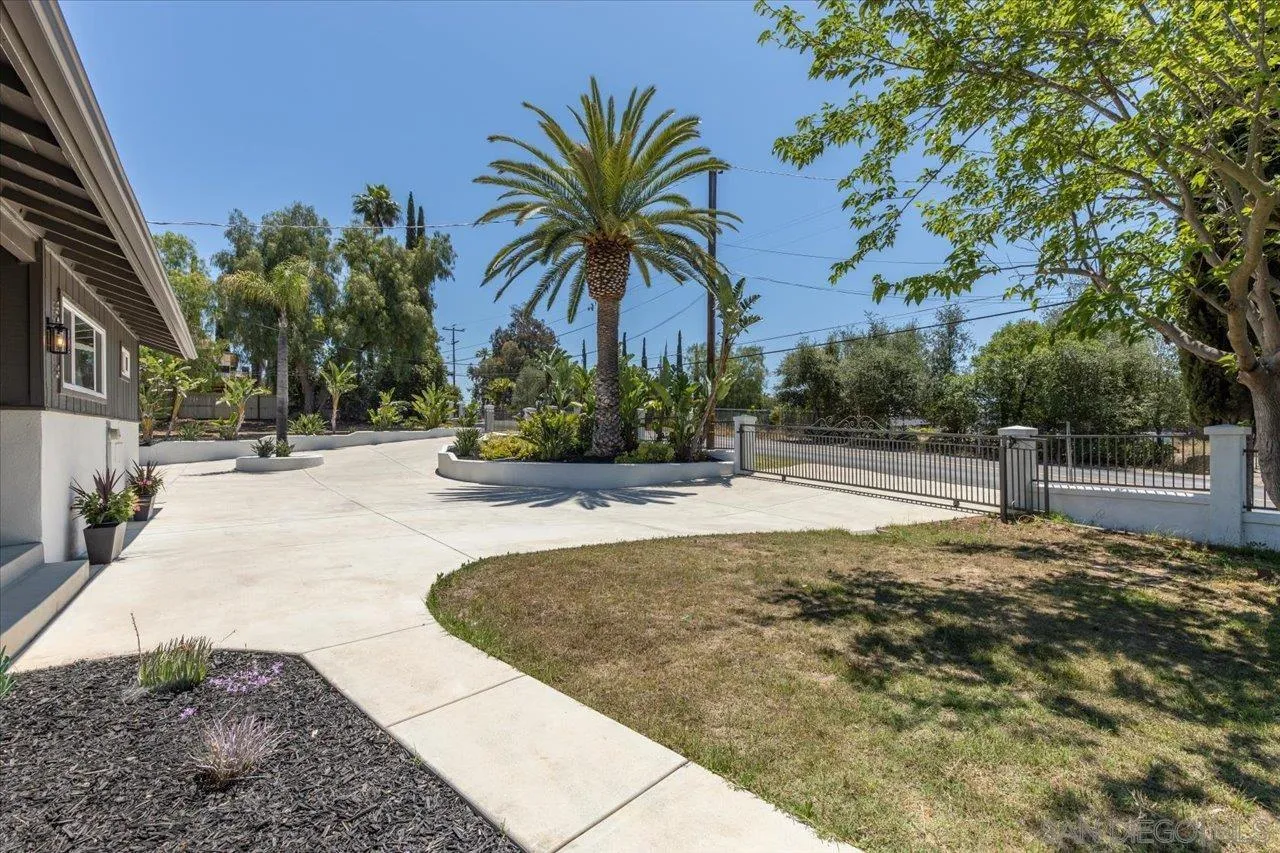 30118 Miller Road Valley Center, CA 92082 - Photo 65 of 75