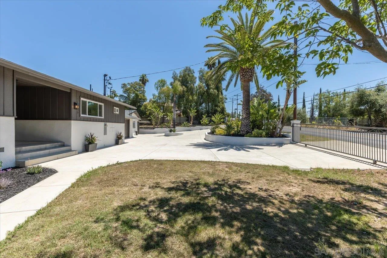 30118 Miller Road Valley Center, CA 92082 - Photo 71 of 75