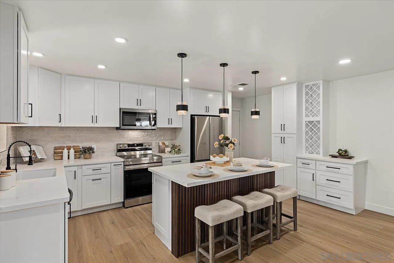 30118 Miller Road Valley Center, CA 92082 - Photo 8 of 75