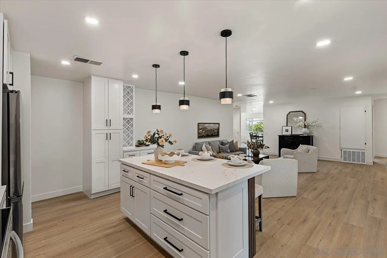 30118 Miller Road Valley Center, CA 92082 - Photo 9 of 75