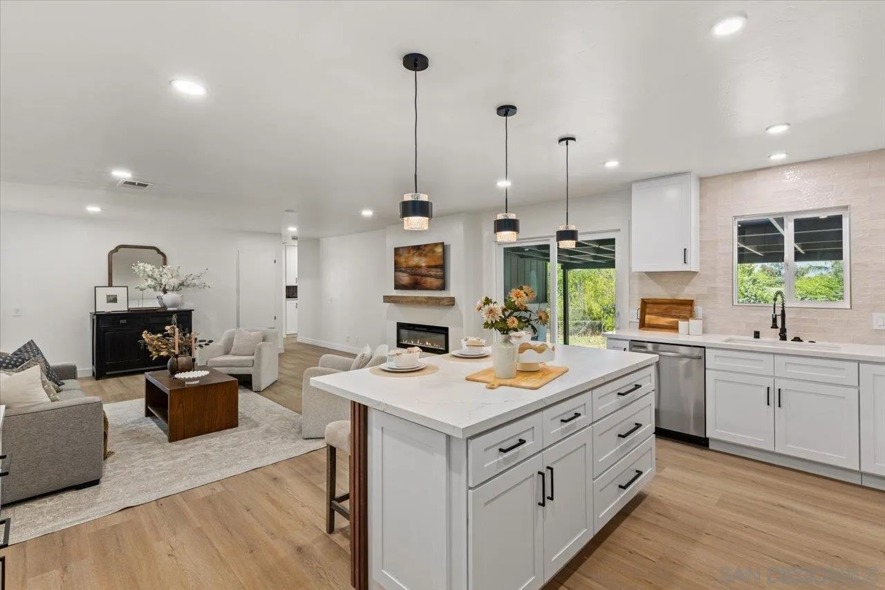 30118 Miller Road Valley Center, CA 92082 - Photo 10 of 75