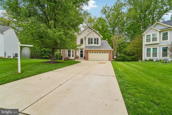 $840,000 | 18613 Meadowland Terrace, Olney, MD 20832