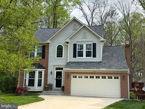 $840,000 | 18613 Meadowland Terrace, Olney, MD 20832