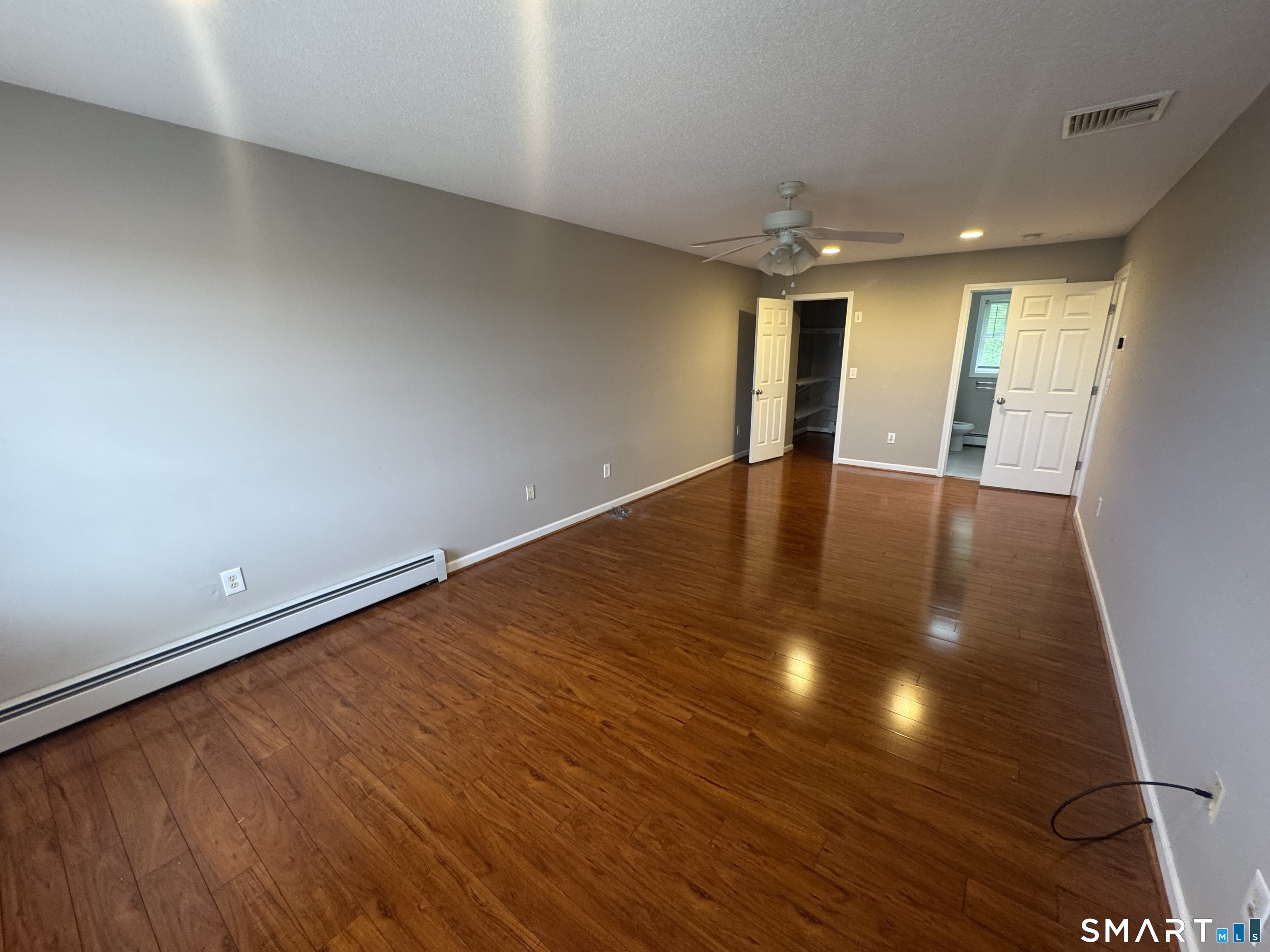 32 Tyler Hill Road Naugatuck, CT 06770 - Photo 19 of 27 Gallery Image 19