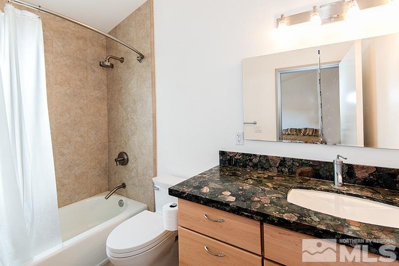 6245 Rock Farm Road Reno, NV 89511 - Photo 13 of 24 Photo 13