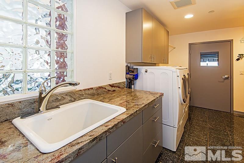 6245 Rock Farm Road Reno, NV 89511 - Photo 14 of 24 Photo 14