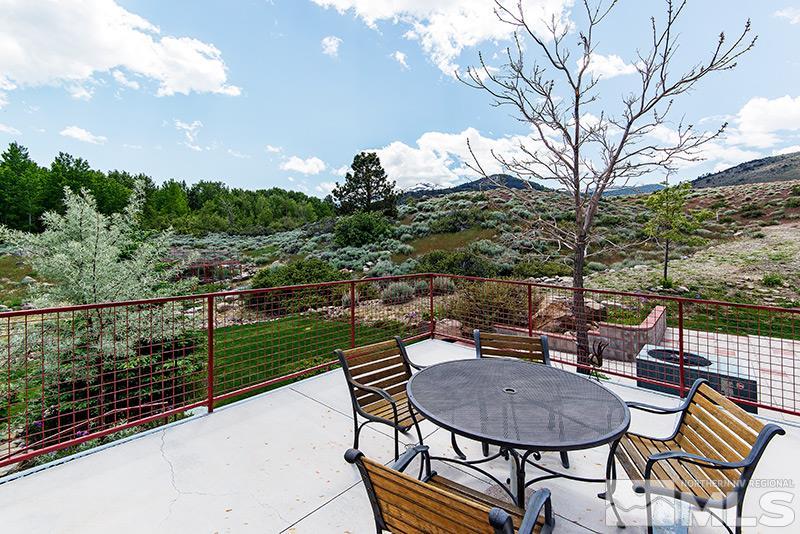 6245 Rock Farm Road Reno, NV 89511 - Photo 15 of 24 Photo 15