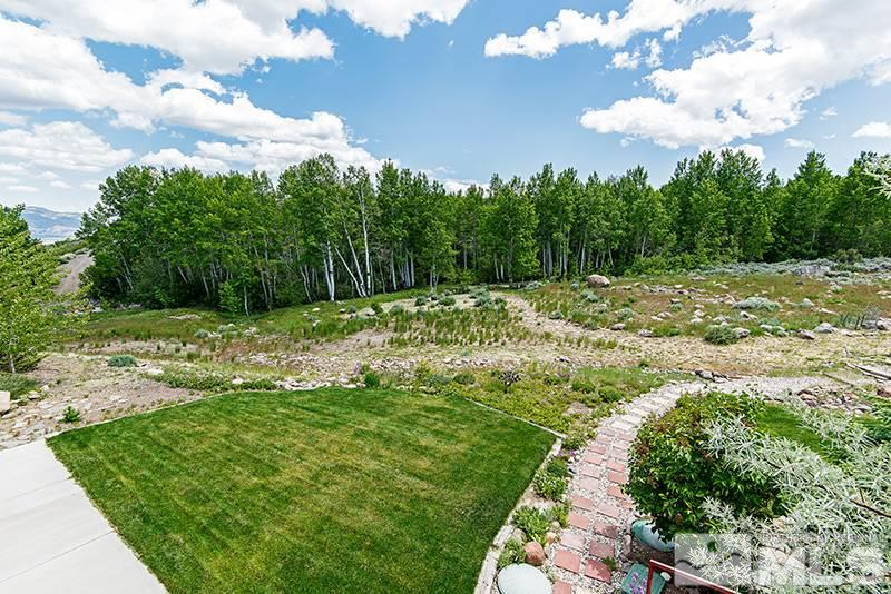 6245 Rock Farm Road Reno, NV 89511 - Photo 16 of 24 Photo 16