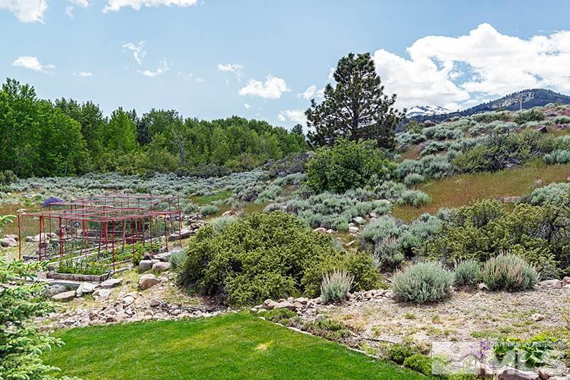 6245 Rock Farm Road Reno, NV 89511 - Photo 17 of 24 Photo 17