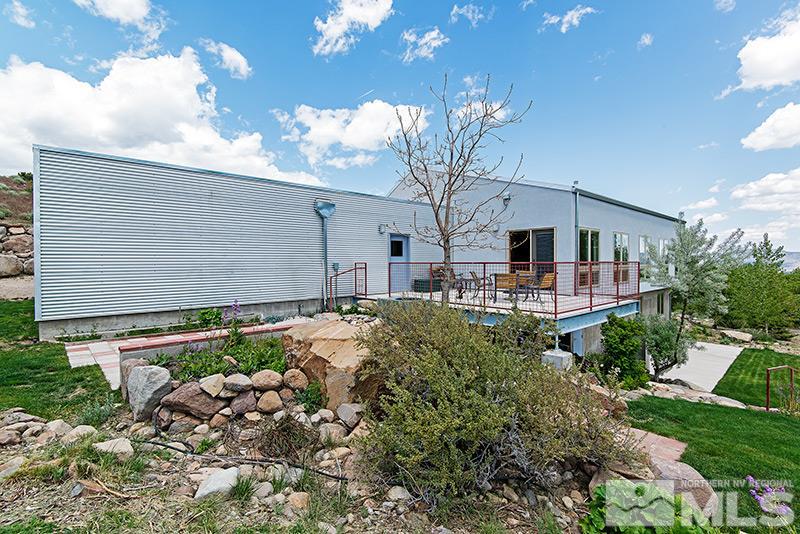 6245 Rock Farm Road Reno, NV 89511 - Photo 19 of 24 Photo 19